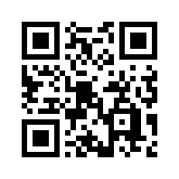 QR-Code https://ppt.cc/tX7R