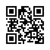 QR-Code https://ppt.cc/tX81