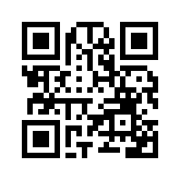 QR-Code https://ppt.cc/tX8Y