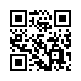 QR-Code https://ppt.cc/tXAu