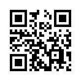 QR-Code https://ppt.cc/tXB0
