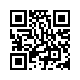 QR-Code https://ppt.cc/tXCs