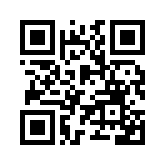 QR-Code https://ppt.cc/tXDK