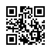 QR-Code https://ppt.cc/tXFg