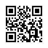 QR-Code https://ppt.cc/tXFy