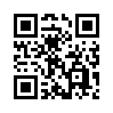 QR-Code https://ppt.cc/tXG8