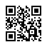 QR-Code https://ppt.cc/tXGj