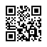 QR-Code https://ppt.cc/tXHR
