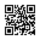 QR-Code https://ppt.cc/tXHt