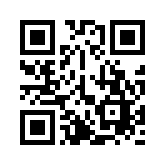 QR-Code https://ppt.cc/tXI2
