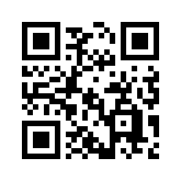 QR-Code https://ppt.cc/tXJ1