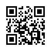 QR-Code https://ppt.cc/tXJz