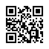 QR-Code https://ppt.cc/tXLv