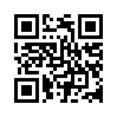 QR-Code https://ppt.cc/tXM0
