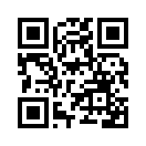 QR-Code https://ppt.cc/tXM6
