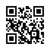 QR-Code https://ppt.cc/tXMP