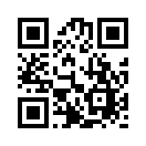 QR-Code https://ppt.cc/tXMw