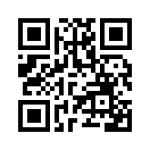 QR-Code https://ppt.cc/tXNV