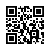 QR-Code https://ppt.cc/tXOq