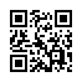 QR-Code https://ppt.cc/tXPS
