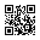 QR-Code https://ppt.cc/tXQ4