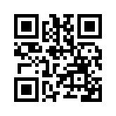 QR-Code https://ppt.cc/tXQq