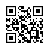 QR-Code https://ppt.cc/tXRF
