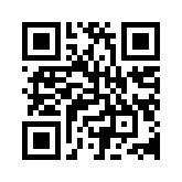 QR-Code https://ppt.cc/tXSq