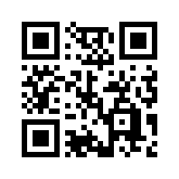 QR-Code https://ppt.cc/tXTA