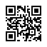 QR-Code https://ppt.cc/tXTy