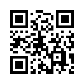QR-Code https://ppt.cc/tXUj