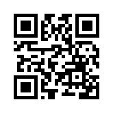 QR-Code https://ppt.cc/tXVk