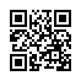 QR-Code https://ppt.cc/tXXI