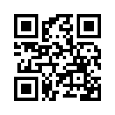 QR-Code https://ppt.cc/tXY8
