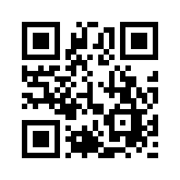 QR-Code https://ppt.cc/tXYg