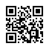 QR-Code https://ppt.cc/tXaB