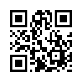 QR-Code https://ppt.cc/tXbK