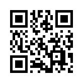 QR-Code https://ppt.cc/tXbm