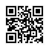 QR-Code https://ppt.cc/tXd6