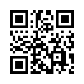 QR-Code https://ppt.cc/tXgU