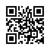 QR-Code https://ppt.cc/tXhd