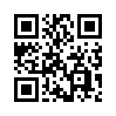 QR-Code https://ppt.cc/tXiF
