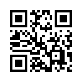 QR-Code https://ppt.cc/tXis