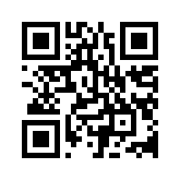QR-Code https://ppt.cc/tXjy