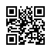 QR-Code https://ppt.cc/tXnS