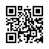 QR-Code https://ppt.cc/tXoZ
