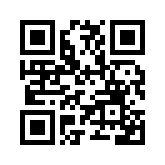 QR-Code https://ppt.cc/tXoj