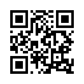 QR-Code https://ppt.cc/tXp-