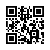 QR-Code https://ppt.cc/tXpe