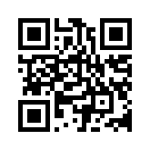 QR-Code https://ppt.cc/tXpz